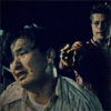 Icon 029