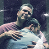 Icon 034