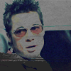 Icon 038