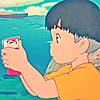 Icon 003