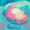 Icon 007