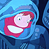 Icon 012