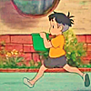 Icon 013