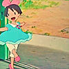 Icon 016
