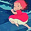 Icon 022