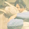Icon 006