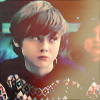 Icon 012