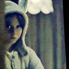Icon 016