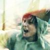 Icon 019