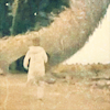 Icon 021