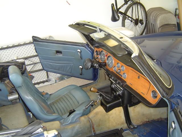 2007088.jpg