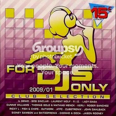 ForDjsOnly200901ClubSelection.jpg