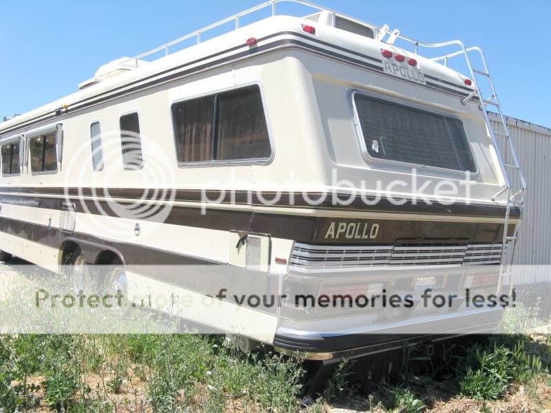 Sf Bay Area Rvs By Owner Craigslist | All Basketball ...
