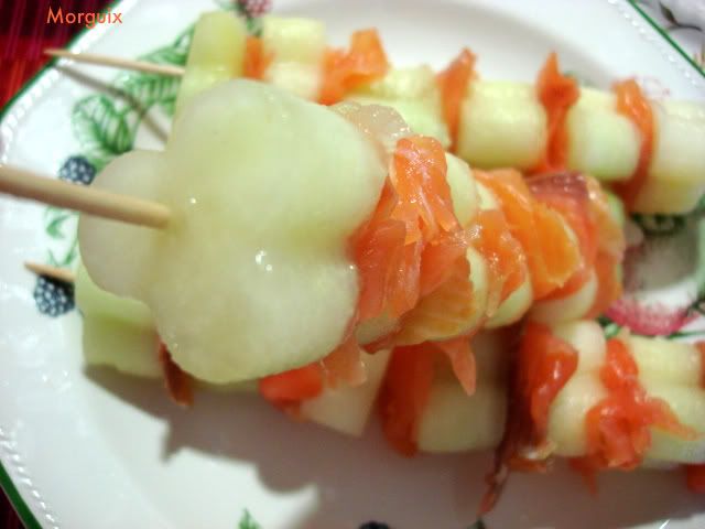 DSC01518.jpg?t=1281454824