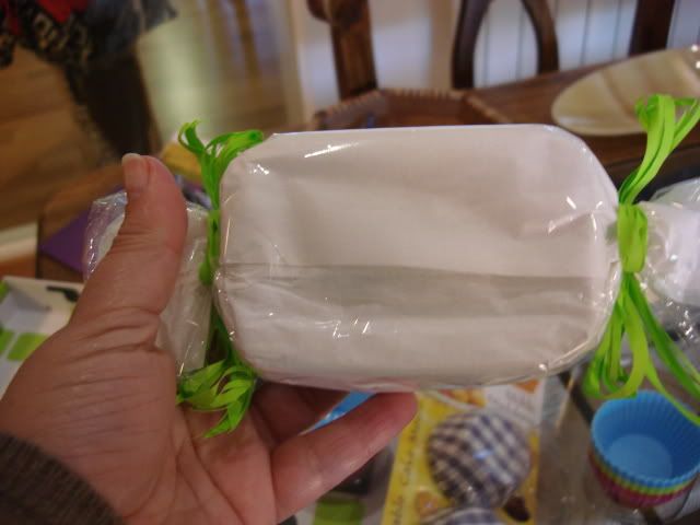 DSC03042.jpg