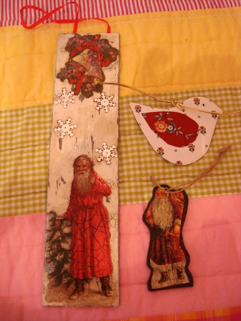 DSC03215.jpg