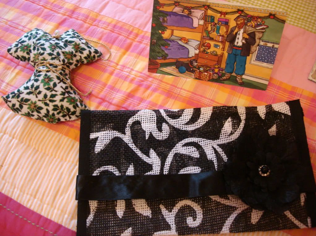 DSC03217.jpg