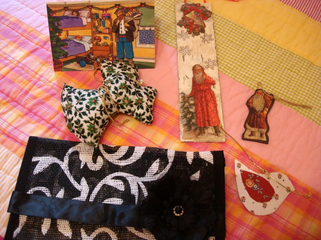DSC03223.jpg