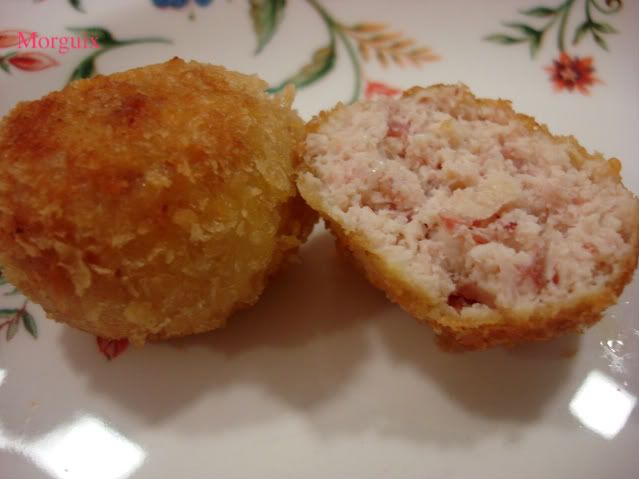 BOLAS2.jpg