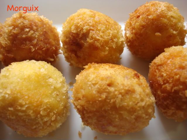 BOLAS4.jpg