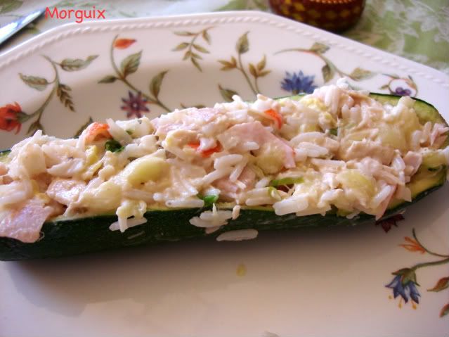 DSC01142.jpg