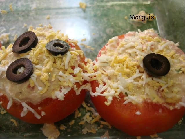 TOMATES.jpg?t=1282144034