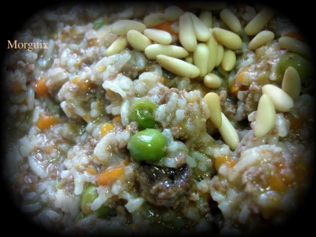 arrozjor3.jpg