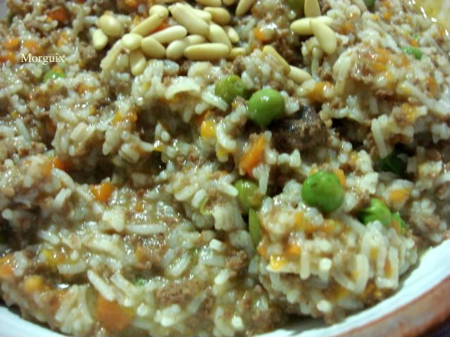 arrozjor6.jpg