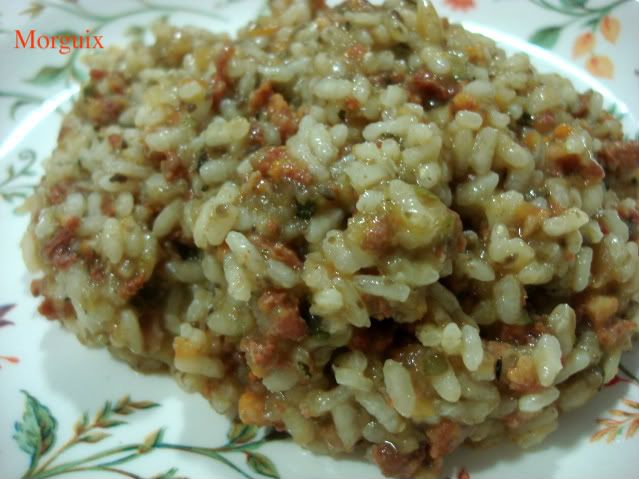 arrozpicadillo2.jpg