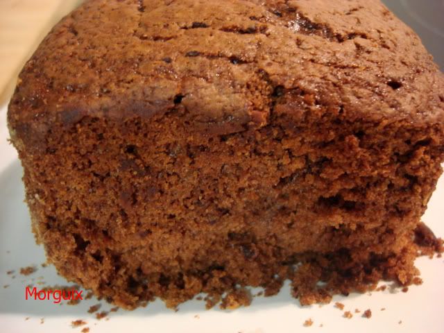 bizcochoc2.jpg?t=1283021790