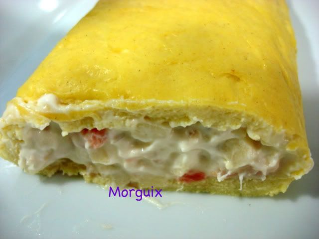 chouxsalmon.jpg?t=1280670721