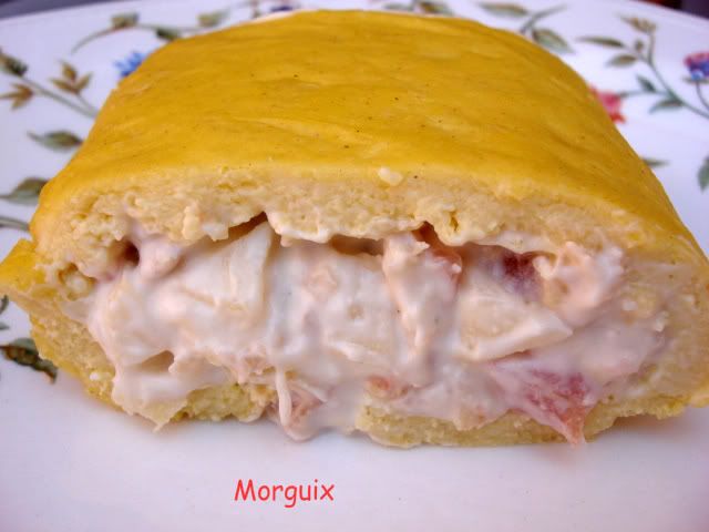 chouxsalmon3.jpg?t=1280670721