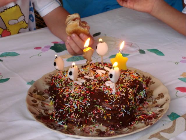 cumpleivan5.jpg