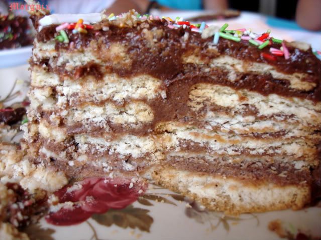 cumpletartacorte.jpg