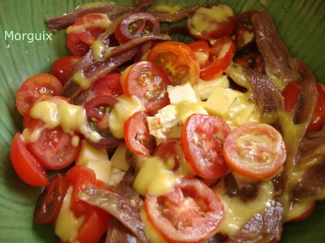 ensalada22.jpg?t=1280333680