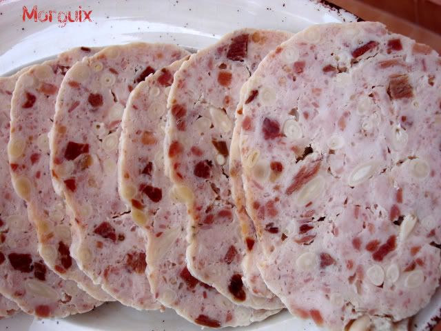 fiambrepollo3.jpg?t=1281621586