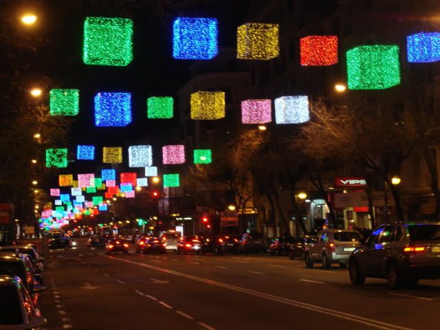 madridnavi20102.jpg