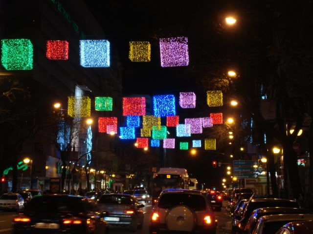 madridnavi20104.jpg