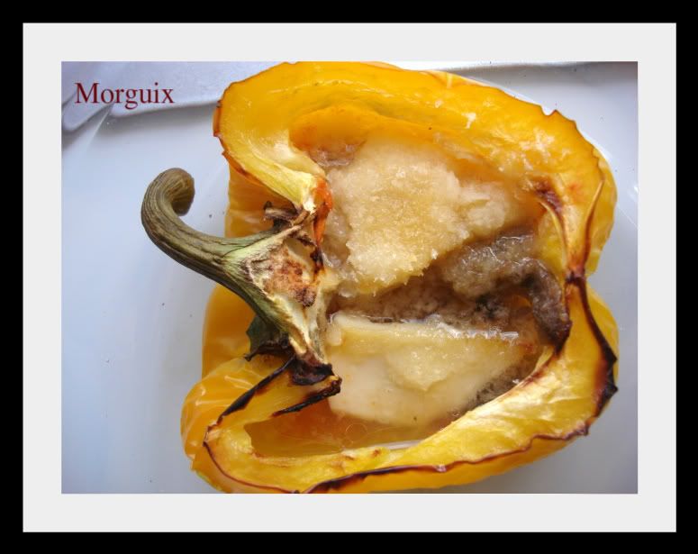 pimanchoa1.jpg