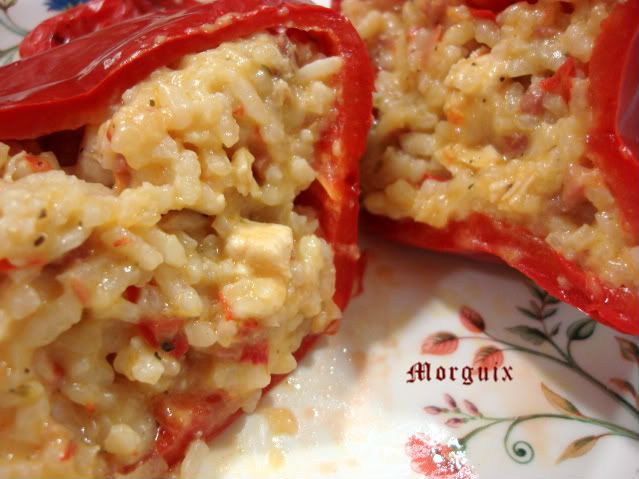 pimrisotto3.jpg