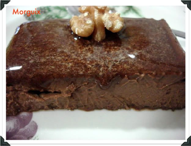 pudinchococan.jpg