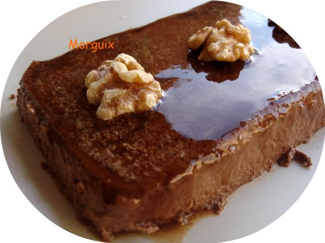 pudinchococan3.jpg