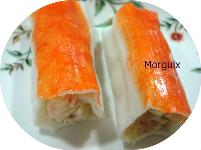 rollitossurimi1.jpg