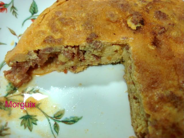 tortillapicadillo4.jpg
