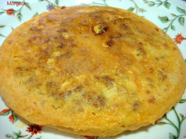 tortillapicadillo5.jpg