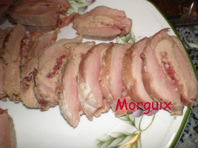 PB230157-1.jpg