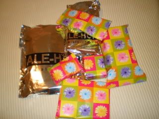 REGALITOS.jpg