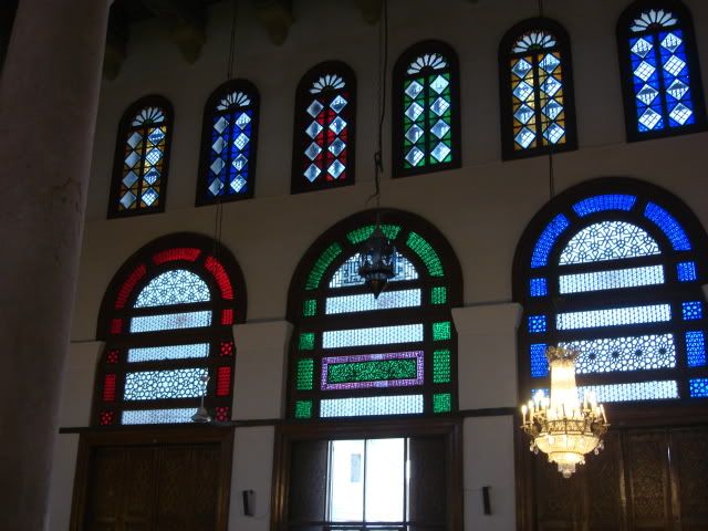 DSC01924.jpg