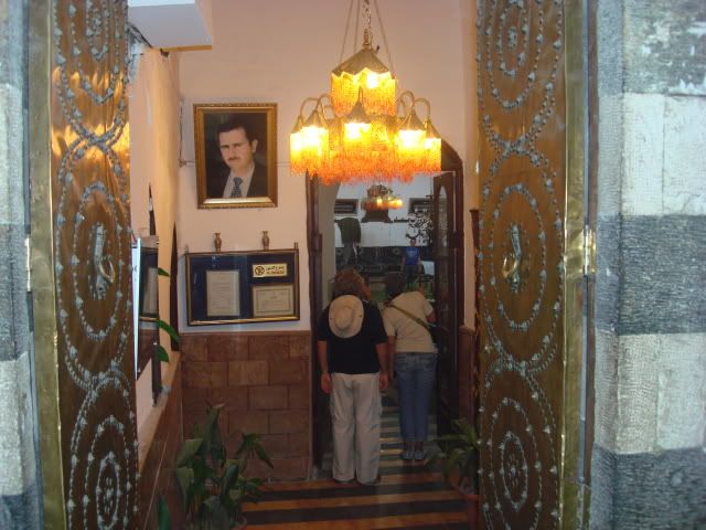 DSC01944.jpg
