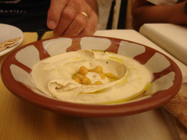DSC01949.jpg